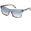 Image de Guess Marciano Lunettes De Soleil Pour Femme Gm00010