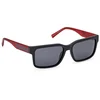 Image de Timberland Lunettes De Soleil Pour Enfants Tb00012