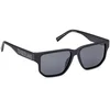 Image de Timberland Lunettes De Soleil Pour Enfants Tb00013