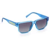 Image de Timberland Lunettes De Soleil Polarisées Tb00013