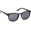 Image de Timberland Lunettes De Soleil Polarisées Tb00014