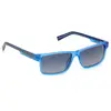 Image de Timberland Lunettes De Soleil Polarisées Tb00015