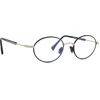 Image de Tom Ford FT5973-B 005 49