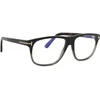 Image de Tom Ford FT5978-B 056 56
