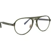 Image de Tom Ford FT5981-B 093 57