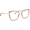 Image de Tom Ford FT5984-B 072 54