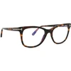 Image de Tom Ford FT5986-B 052 52