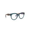 Image de Tom Ford FT5987-B 092 52