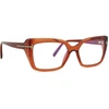 Image de Tom Ford FT5991-B 048 55