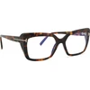 Image de Tom Ford FT5991-B 052 55
