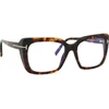 Image de Tom Ford FT5992-B 052 54