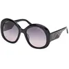 Image de Guess Marciano Lunettes De Soleil Pour Femme Gm00015 One Size