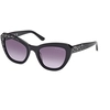 Image de Guess Marciano Lunettes De Soleil Pour Femme Gm00016