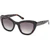 Image de Guess Marciano Lunettes De Soleil Pour Femme Gm00016