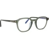 Image de Tom Ford FT6010-K-B 020 51