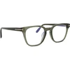 Image de Tom Ford FT6014-K-B 057 51