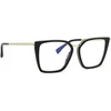 Image de Max Mara MM 5151-B 001 14 52