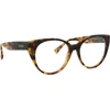 Image de MaxMara MM 5161 056 17 53