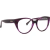Image de MaxMara MM 5161 083 17 53