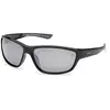 Image de Timberland Lunettes De Soleil Polarisées Tb00024