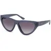 Image de Guess Lunettes De Soleil Pour Femme Gu00151