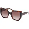 Image de Guess Lunettes De Soleil Pour Femme Gu00154