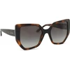 Image de Guess GU00154/S 52F 55