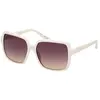 Image de Guess Lunettes De Soleil Pour Femme Gu00157