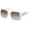 Image de Guess Lunettes De Soleil Pour Femme Gu00161 One Size