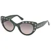 Image de Guess Lunettes De Soleil Pour Femme Gu00163