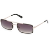 Image de Guess Lunettes De Soleil Gu00168