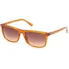 Image de Guess Lunettes De Soleil Gu00169