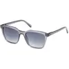Image de Guess Lunettes De Soleil Gu00170