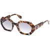 Image de Max&co Lunettes De Soleil Pour Femme Mo0115