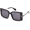 Image de Max&co Lunettes De Soleil Pour Femme Mo0120