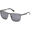 Image de Gant Lunettes De Soleil Polarisées Ga00014