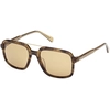 Image de Gant Lunettes De Soleil Pour Femme Ga00016