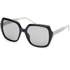 Image de Skechers Lunettes De Soleil Pour Femme Se00034