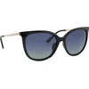 Image de Guess GU00150-H/S 01D 59