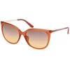 Image de Guess Lunettes De Soleil Gu00150-h