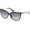 Image de Guess Lunettes De Soleil Gu00150-h