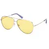 Image de Pucci Lunettes De Soleil Ep0229