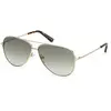 Image de Pucci Lunettes De Soleil Ep0229