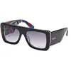 Image de Pucci Lunettes De Soleil Ep0230