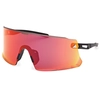 Image de Adidas Sport Lunettes De Soleil Sp0100