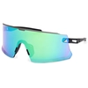 Image de Adidas Sport Lunettes De Soleil Dunamis
