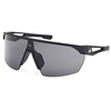 Image de Adidas Sport Lunettes De Soleil Sp0103