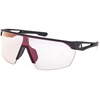 Image de Adidas Sport Lunettes De Soleil Sp0103