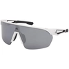 Image de Adidas Sport Lunettes De Soleil Sp0103