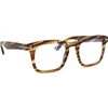 Image de Tom Ford FT6025-B 053 50